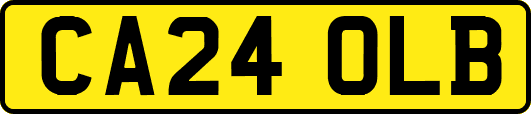 CA24OLB