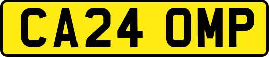 CA24OMP