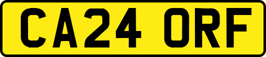 CA24ORF