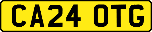 CA24OTG