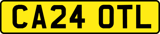 CA24OTL