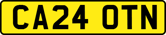 CA24OTN