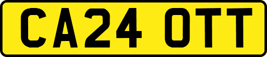 CA24OTT