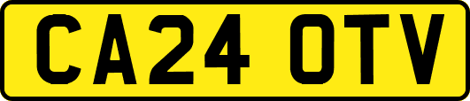 CA24OTV