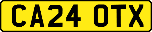 CA24OTX
