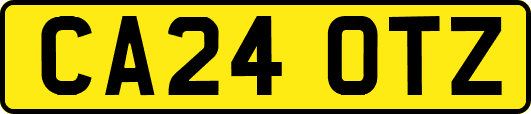 CA24OTZ