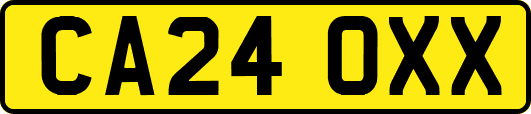 CA24OXX