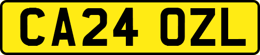 CA24OZL