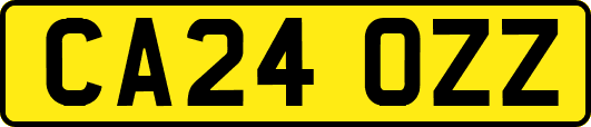 CA24OZZ