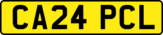CA24PCL