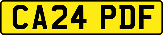 CA24PDF