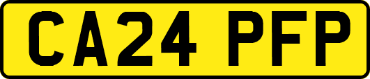 CA24PFP