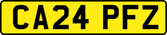 CA24PFZ