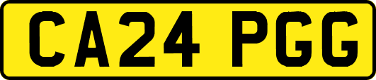 CA24PGG