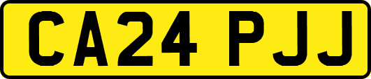 CA24PJJ