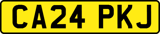 CA24PKJ