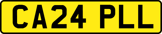 CA24PLL