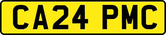 CA24PMC
