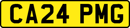 CA24PMG