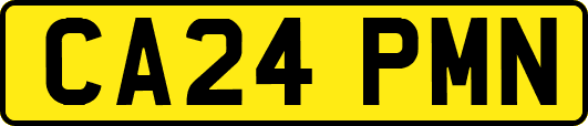 CA24PMN