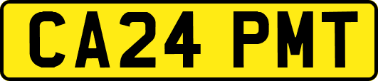 CA24PMT