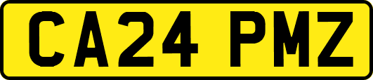 CA24PMZ