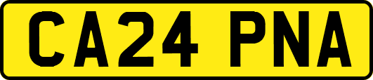 CA24PNA