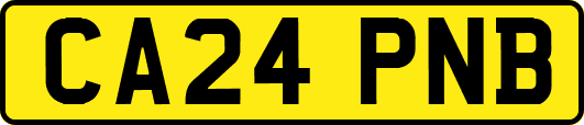 CA24PNB