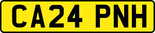 CA24PNH