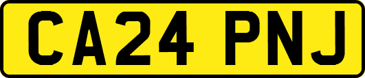 CA24PNJ