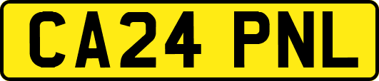 CA24PNL