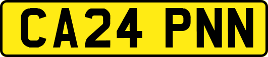 CA24PNN