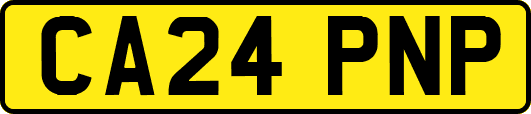 CA24PNP