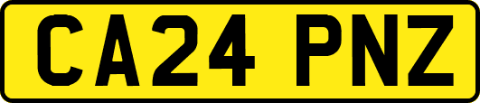 CA24PNZ
