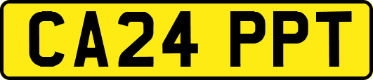 CA24PPT