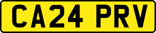 CA24PRV