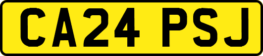 CA24PSJ
