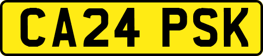 CA24PSK