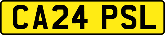 CA24PSL