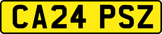 CA24PSZ