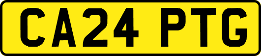 CA24PTG