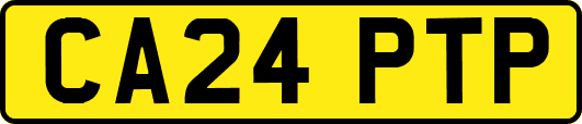 CA24PTP