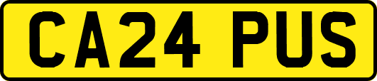 CA24PUS