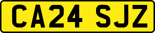 CA24SJZ