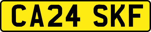 CA24SKF