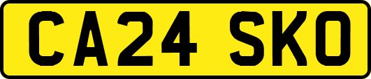 CA24SKO