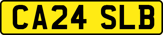 CA24SLB