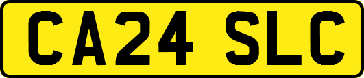 CA24SLC