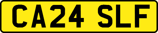 CA24SLF