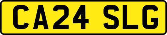 CA24SLG